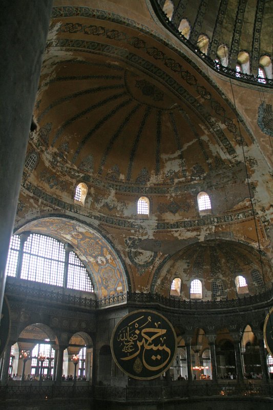 Istanbul Ooglaseren 2010 - 301